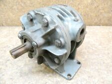 Gast 1550 145 for sale  Grafton