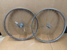 Mens bicycle lobdell for sale  Sodus