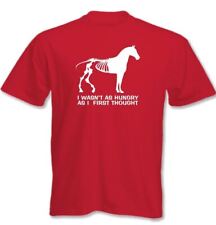 Horse shirt wasnt for sale  COVENTRY