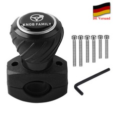 Lenkhilfe lenkradknauf traktor gebraucht kaufen  Deutschland