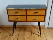 Kleine flur kommode gebraucht kaufen  Storkow