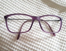 Rodenstock brillengestell gebraucht kaufen  Schleiden