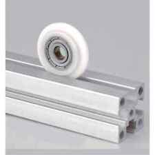 5mm bore bearing d'occasion  Expédié en France