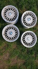 Origina bmw e30 for sale  HOUGHTON LE SPRING