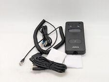 Jabra link 860 gebraucht kaufen  Versand nach Germany
