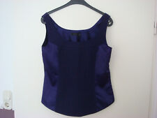 Estelle damen bluse gebraucht kaufen  Kiel