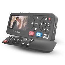 Usado, ViewLite AV, conversor portátil analógico para digital MP4/MP3 vídeo e áudio com ... comprar usado  Enviando para Brazil