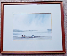 Allan thompson dell for sale  LIGHTWATER