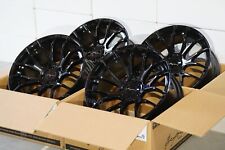Breyton gtsr glossy gebraucht kaufen  Mittenwalde