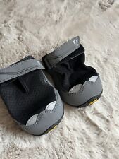 Ruffwear hundeschuhe grip gebraucht kaufen  Frechen