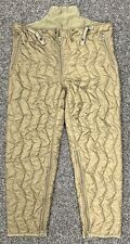 German military green for sale  DURHAM