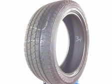 P285 45r22 bridgestone for sale  West Mifflin
