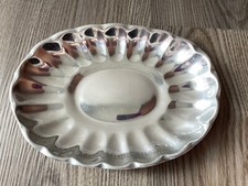 Bandeja de estanho ANA LUCIA comprar usado  Enviando para Brazil