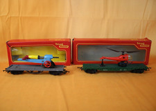 Triang r.128 operating for sale  WREXHAM