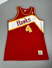 Spud webb atlanta for sale  Hubbard