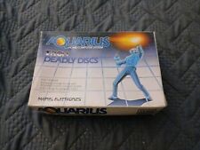 Mattel aquarius computer for sale  Columbus