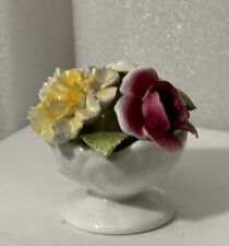 Royale stratford floral for sale  Phoenix