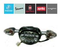Fanale posteriore aprilia usato  Agrigento