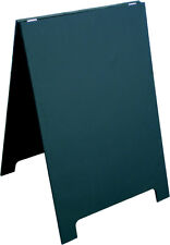 Budget board pavement for sale  TAUNTON