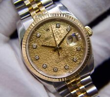 Rare rolex datejust for sale  Miami