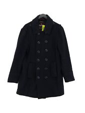 Superdry women coat for sale  MARKET HARBOROUGH