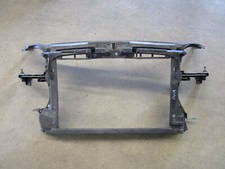 Schlossträger audi v6 gebraucht kaufen  Georgsmarienhütte