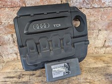 Audi 2.0 diesel for sale  BARTON-UPON-HUMBER