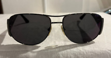 Occhiali sole persol usato  Bologna