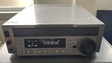 Sony j30 sdi gebraucht kaufen  Leipzig