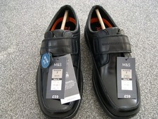Marks spencer airflex for sale  BARNSLEY