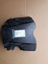 Brixton 125 bx125 for sale  DONCASTER