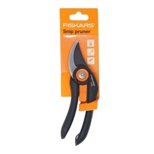 Fiskars solid forbici usato  Milano