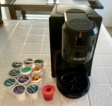 Coffee keurig brewed for sale  Encinitas