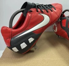 Nike total t90 for sale  SHEFFIELD