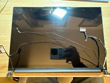 Lenovo thinkpad yoga usato  Milano