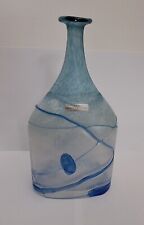 Vase kosta boda d'occasion  La Seyne-sur-Mer
