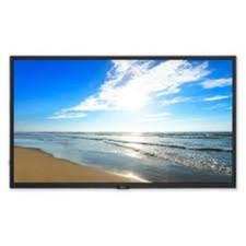 Nec m321 multisync for sale  Fort Lauderdale