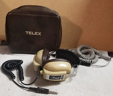 Serenata vintage telex for sale  Valley Springs