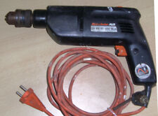 Black decker 910 gebraucht kaufen  Hannover