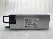 Delta electronics dps for sale  Falls Church