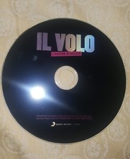 cd volo usato cd volo usato Andria