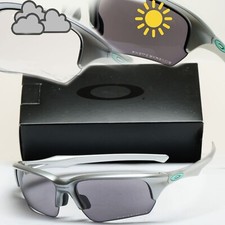Oakley sunglasses photochromic for sale  UK