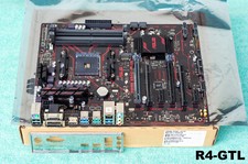 Asus prime b350 gebraucht kaufen  Stadthagen