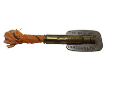 Wwi french bullet for sale  Buckeye