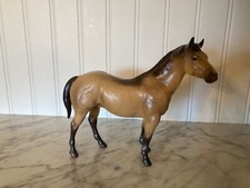 Vintage hagen renaker for sale  Dayton