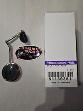 Saxofone Alto Yamaha YAS-23 Tecla D# Baixa com Novo Pad comprar usado  Enviando para Brazil