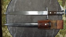swiss k31 for sale swiss k31 for sale Pine City