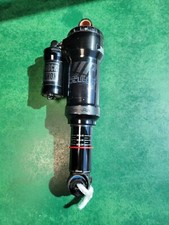 New rockshox super for sale  Grand Junction