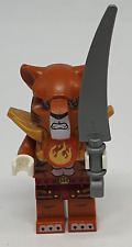 Lego figur tazar gebraucht kaufen  Monheim