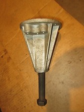 Universal outboard puller for sale  Lakeville